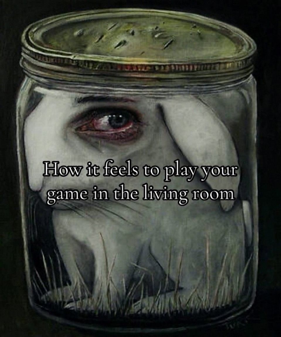 Internet Slop (@gimmickslop) on Twitter photo 