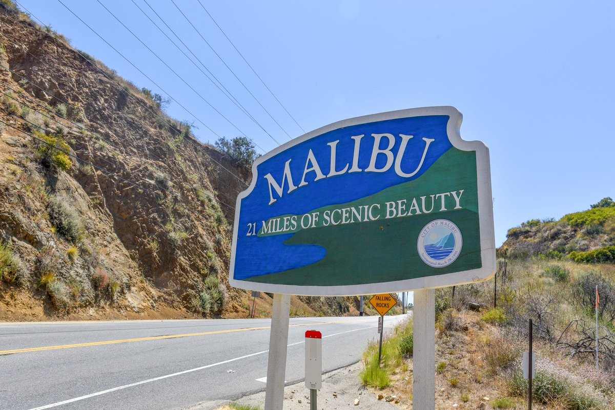 Cope Notes® tweet media