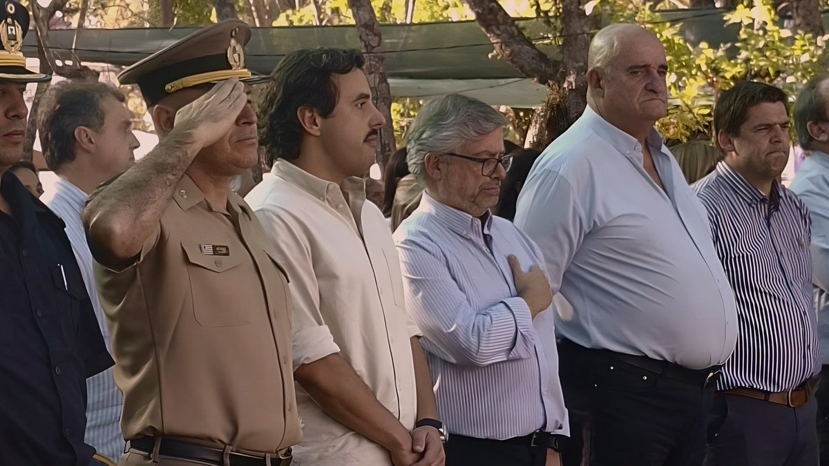 Dario Castiglioni tweet media