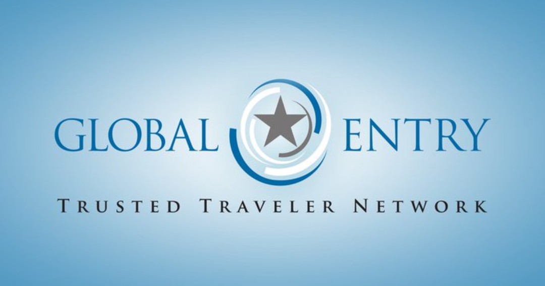 Director of Field Operations Chicago tweet media