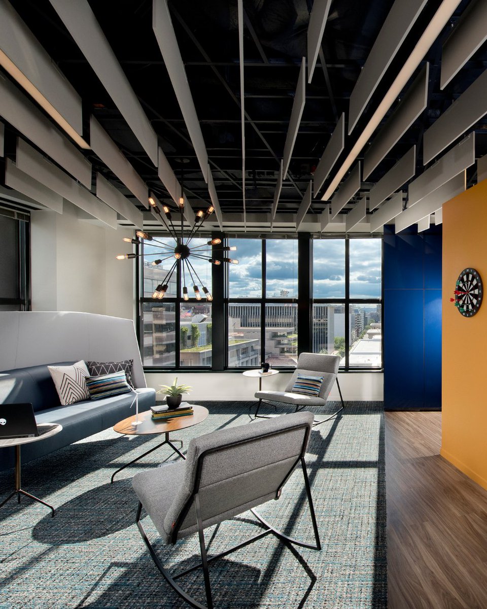 GreenbergFarrow tweet media