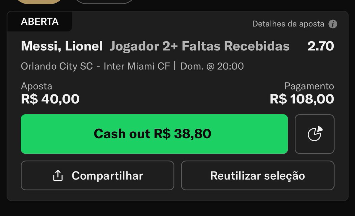 JhonzinTips 🤑🤑 tweet media