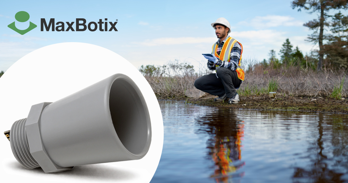 MaxBotix Inc tweet media