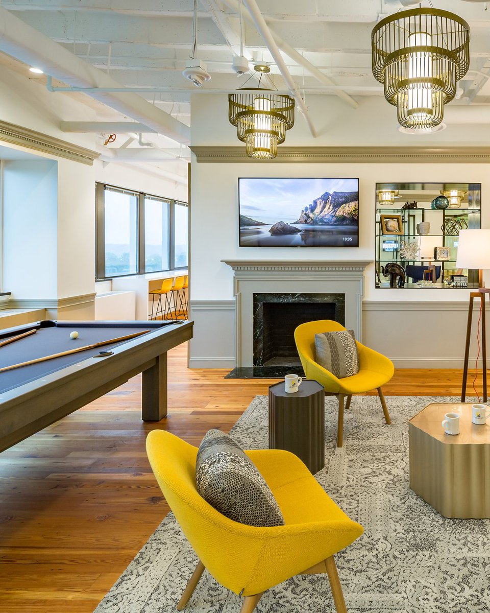 GreenbergFarrow tweet media