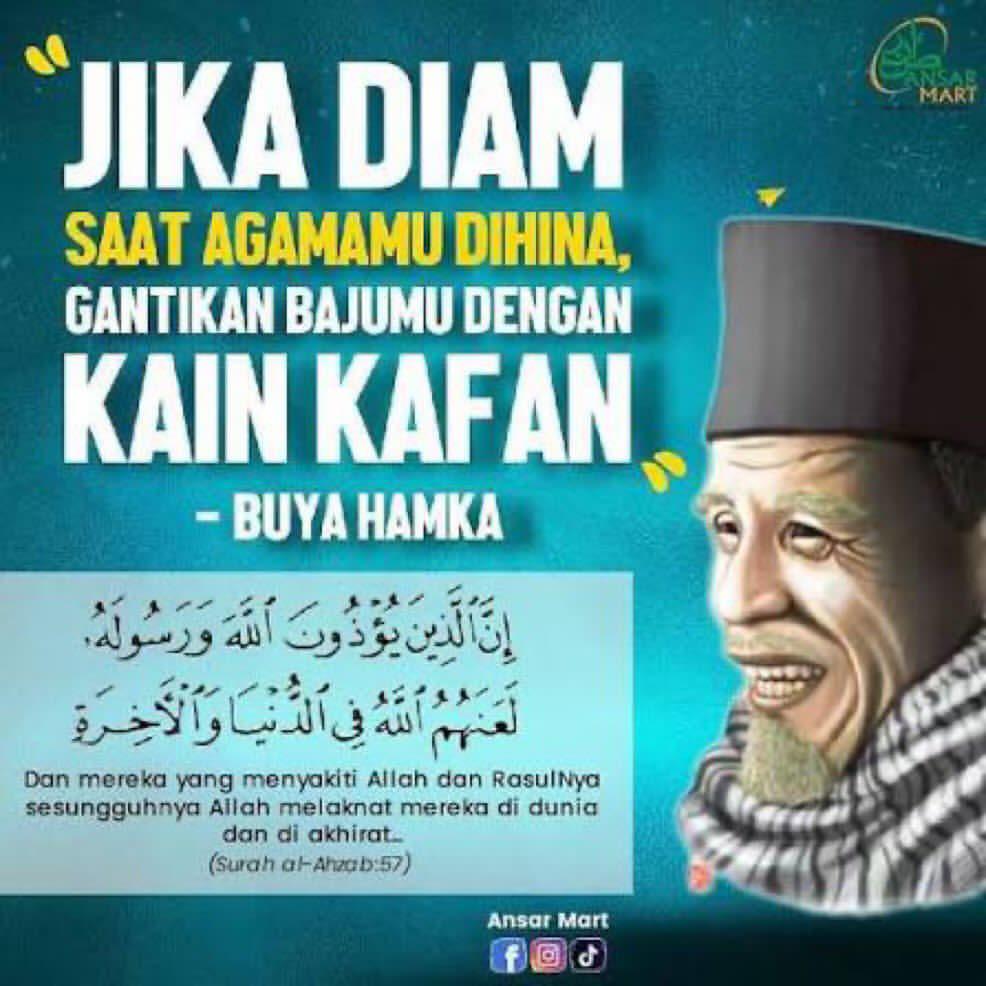 WaheedaMustaffa's tweet photo. @mhmmdhsm https://t.co/EjhI7erAcl