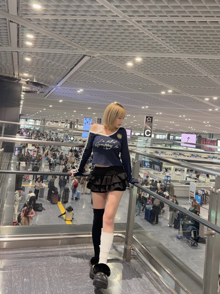 夜道 雪❄️ (@yomichiyuki) / Posts / X