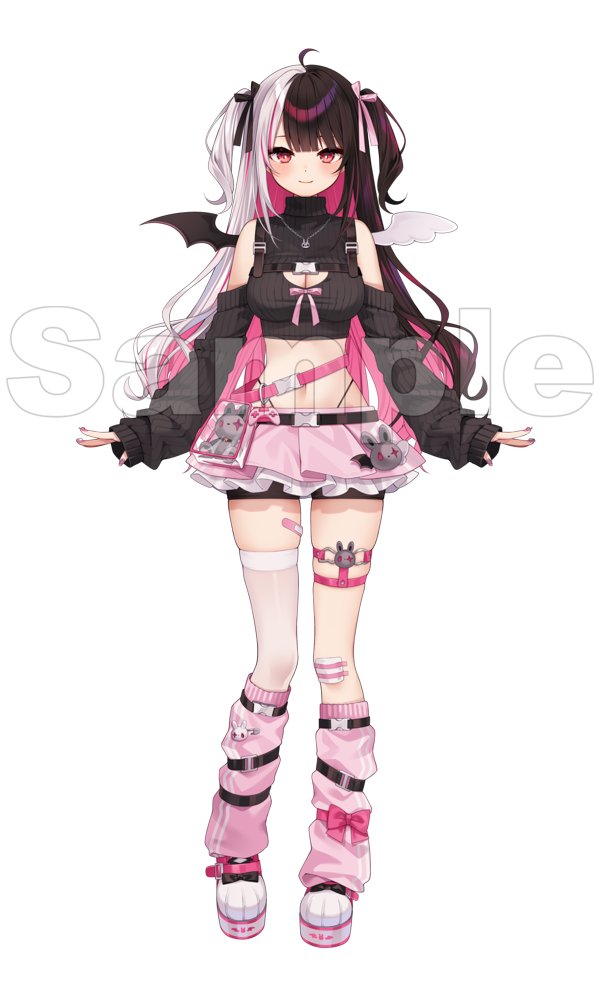 しゅびぃ 𓆩♱𓆪 tweet media