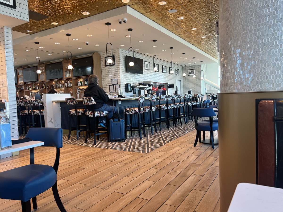 Marisa Torrieri Bloom tweet media