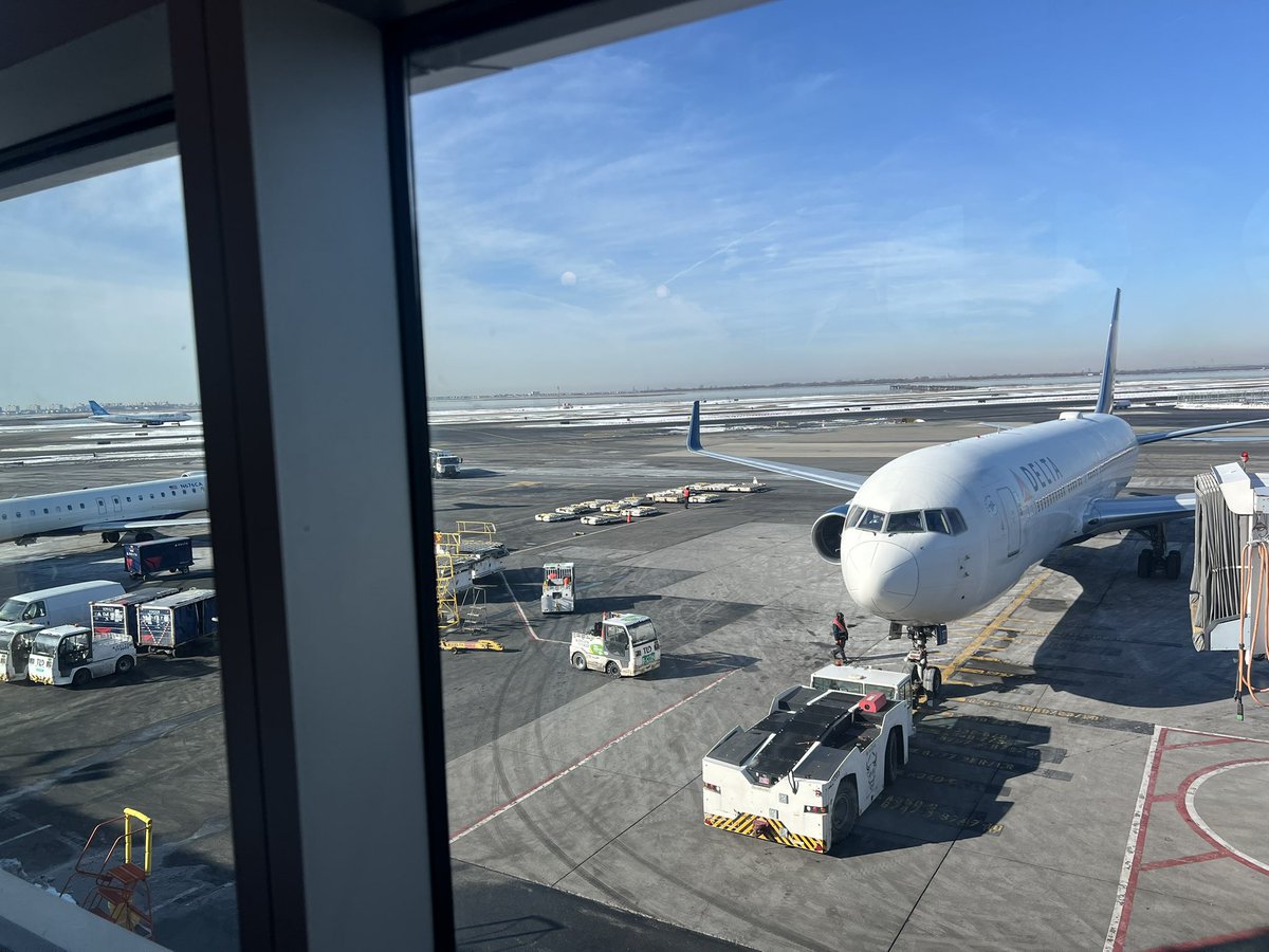 Marisa Torrieri Bloom tweet media