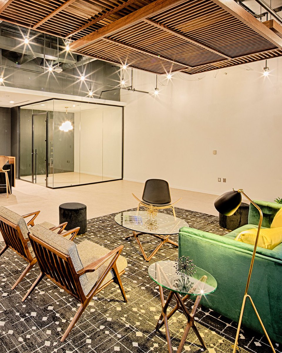 GreenbergFarrow tweet media