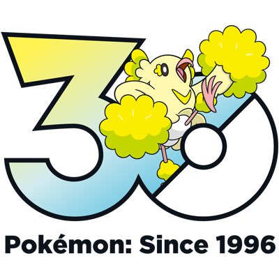 こんな感じで、結果的に自覚なく全力で褒めてくれるお子たち可愛い🥰 2