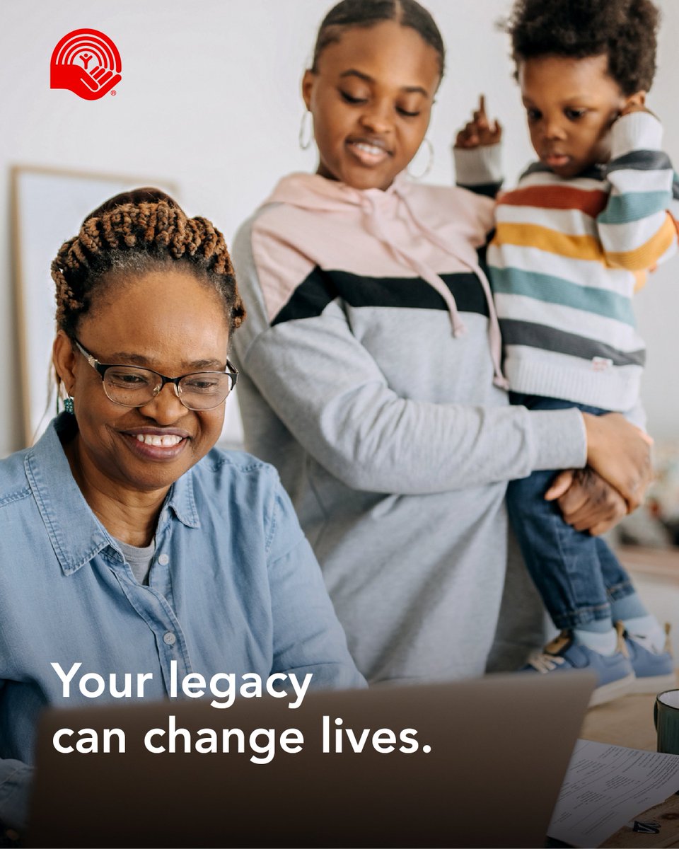 United Way Halton & Hamilton tweet media