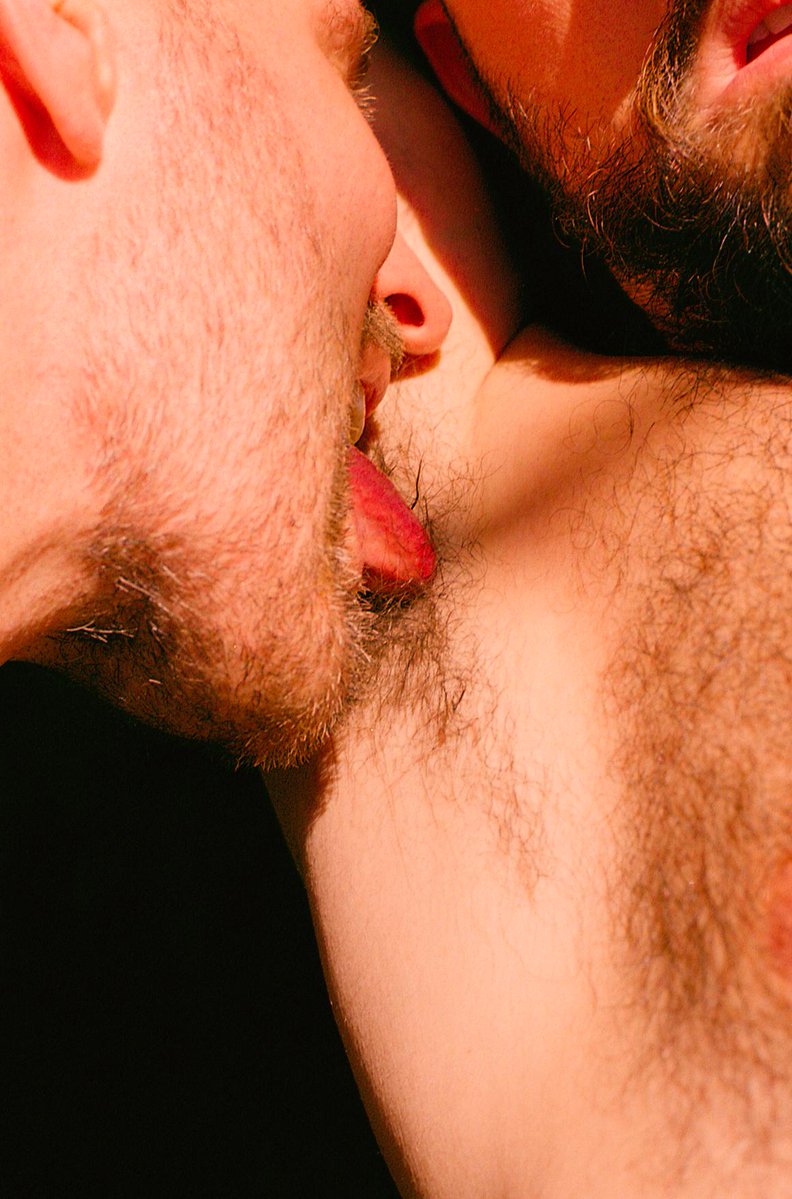 taleofmen berlin 15-20 April tweet media