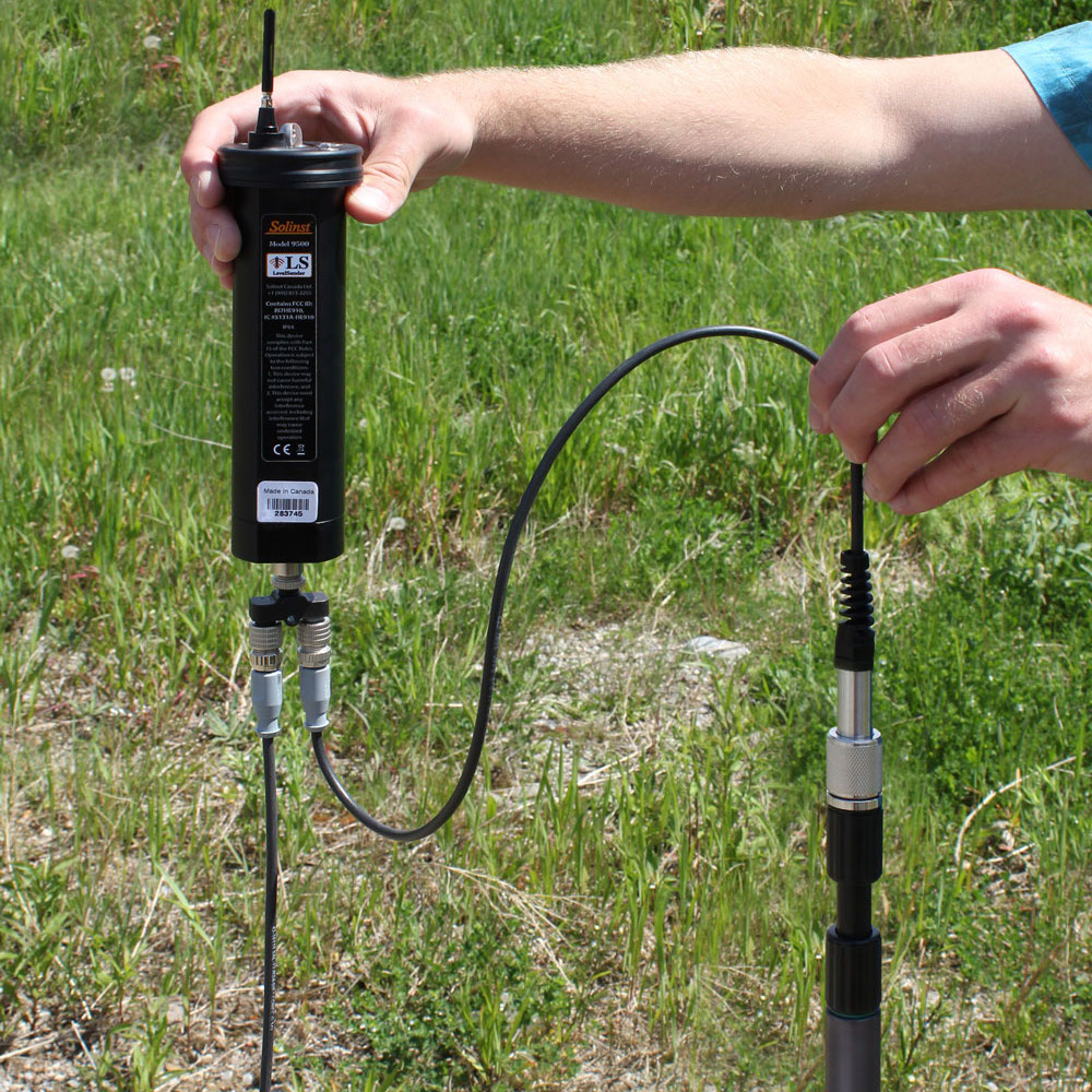 solinstcanada's tweet photo. Transform Your Water Monitoring Projects with LevelSender Telemetry: Do you have #groundwater or surface water monitoring projects using #Levelogger dataloggers? Find out the top 5 reasons to add LevelSender telemetry now: https://t.co/6JQhqhH1i5 #waterlevel #monitoring https://t.co/LqG8MJBZj9