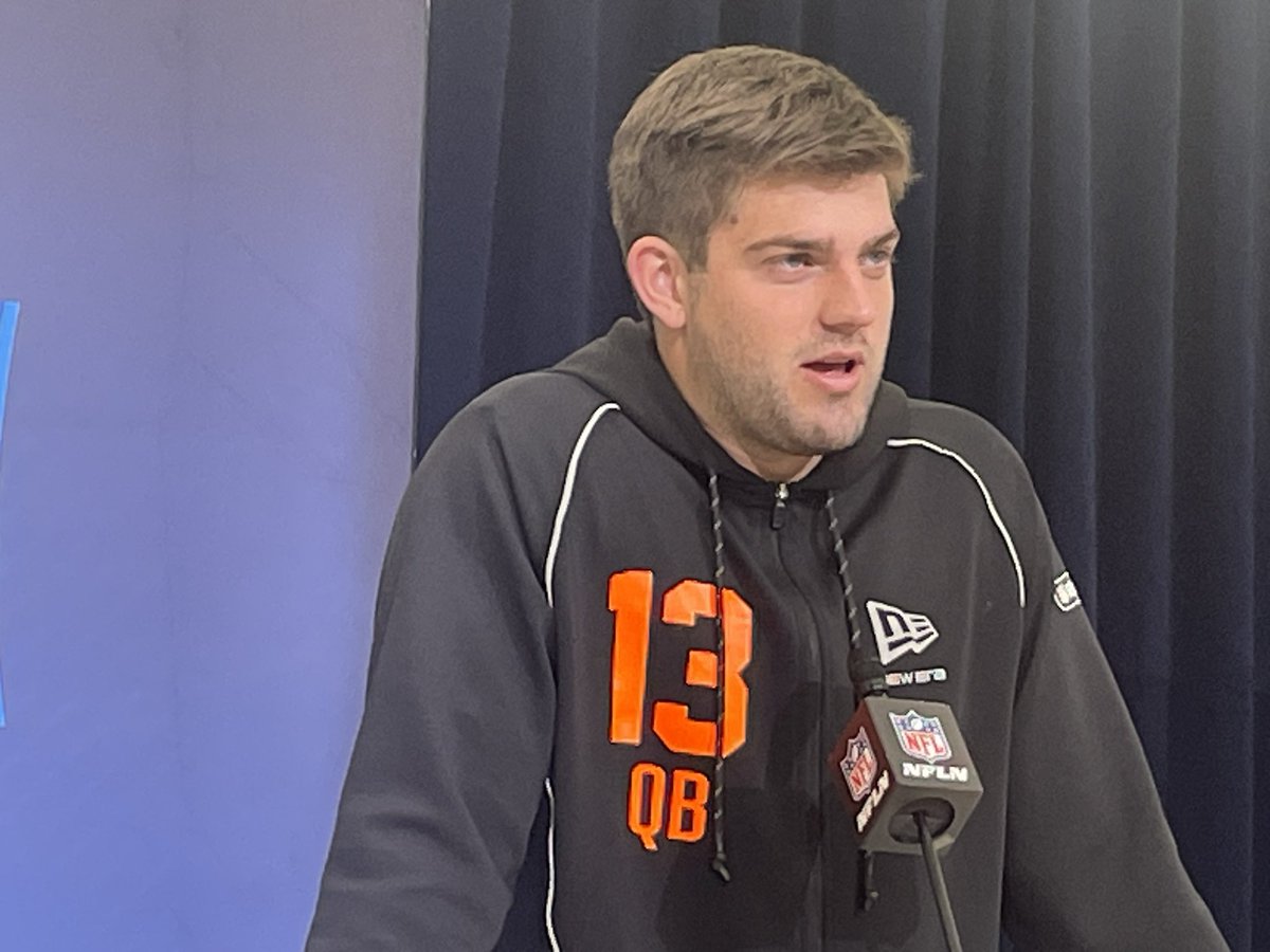 Scott Petrak ct tweet media