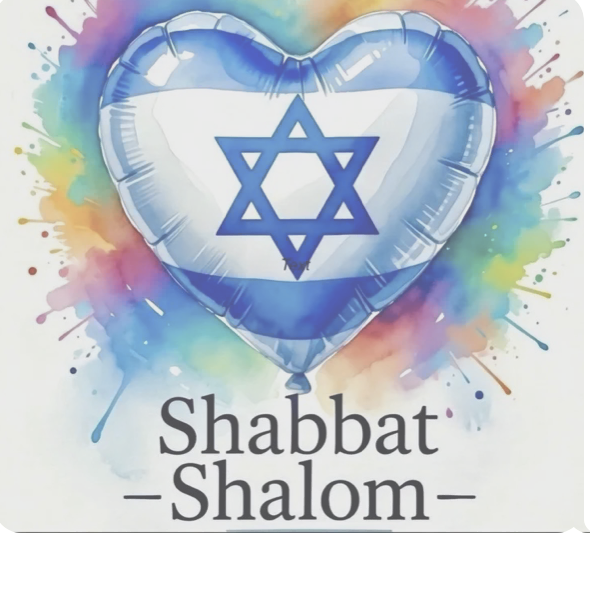 Alpha Cash Finanz (@alphacashfinanz) on Twitter photo 