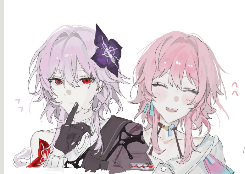 坩堝 (@knm_z2) / Posts / X