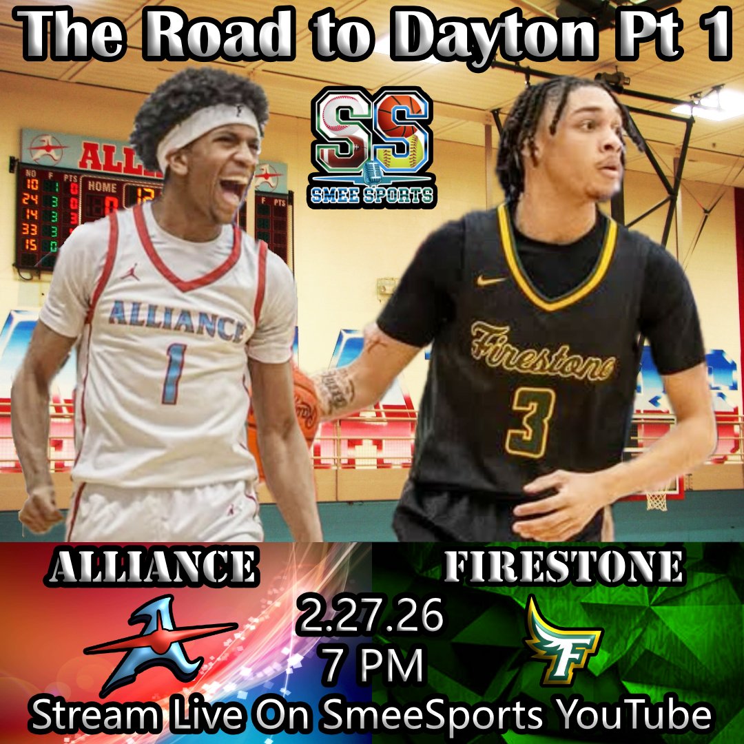 Nate Smee aka SmeeSports tweet media