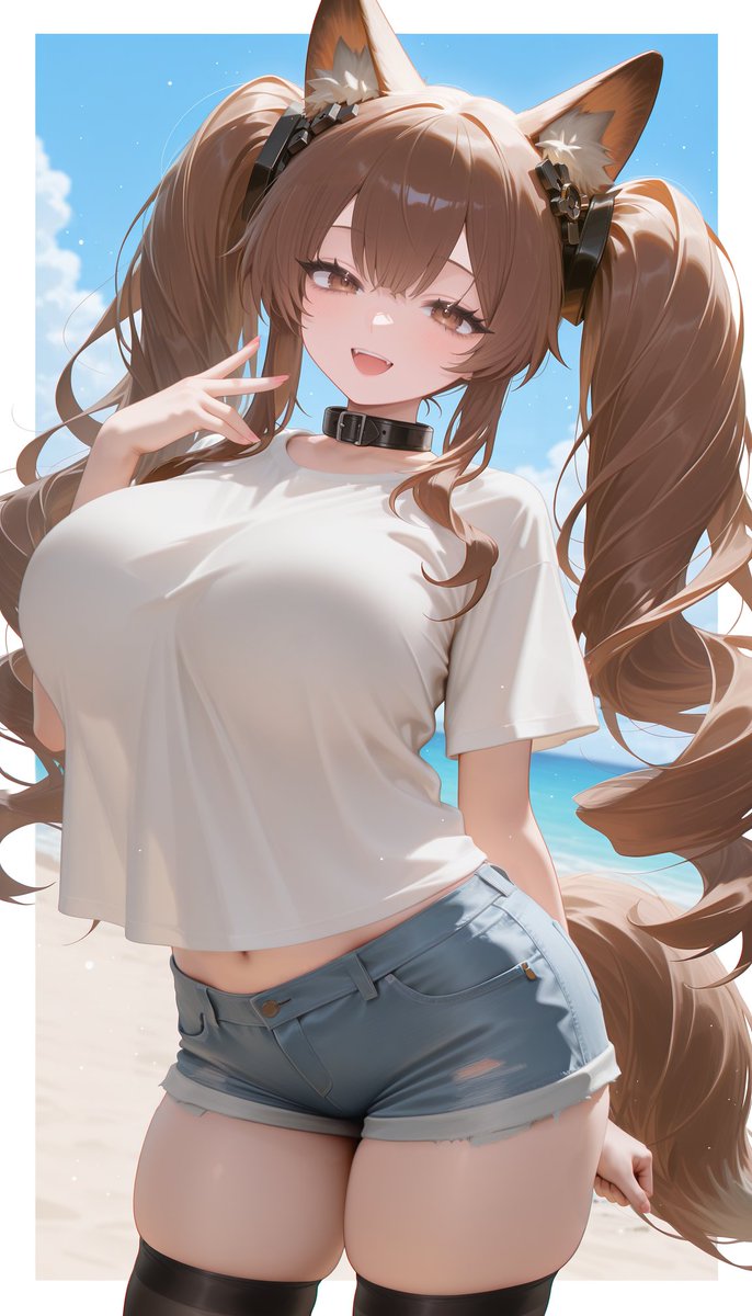 toothbrush42 / 歯ブラシ tweet media