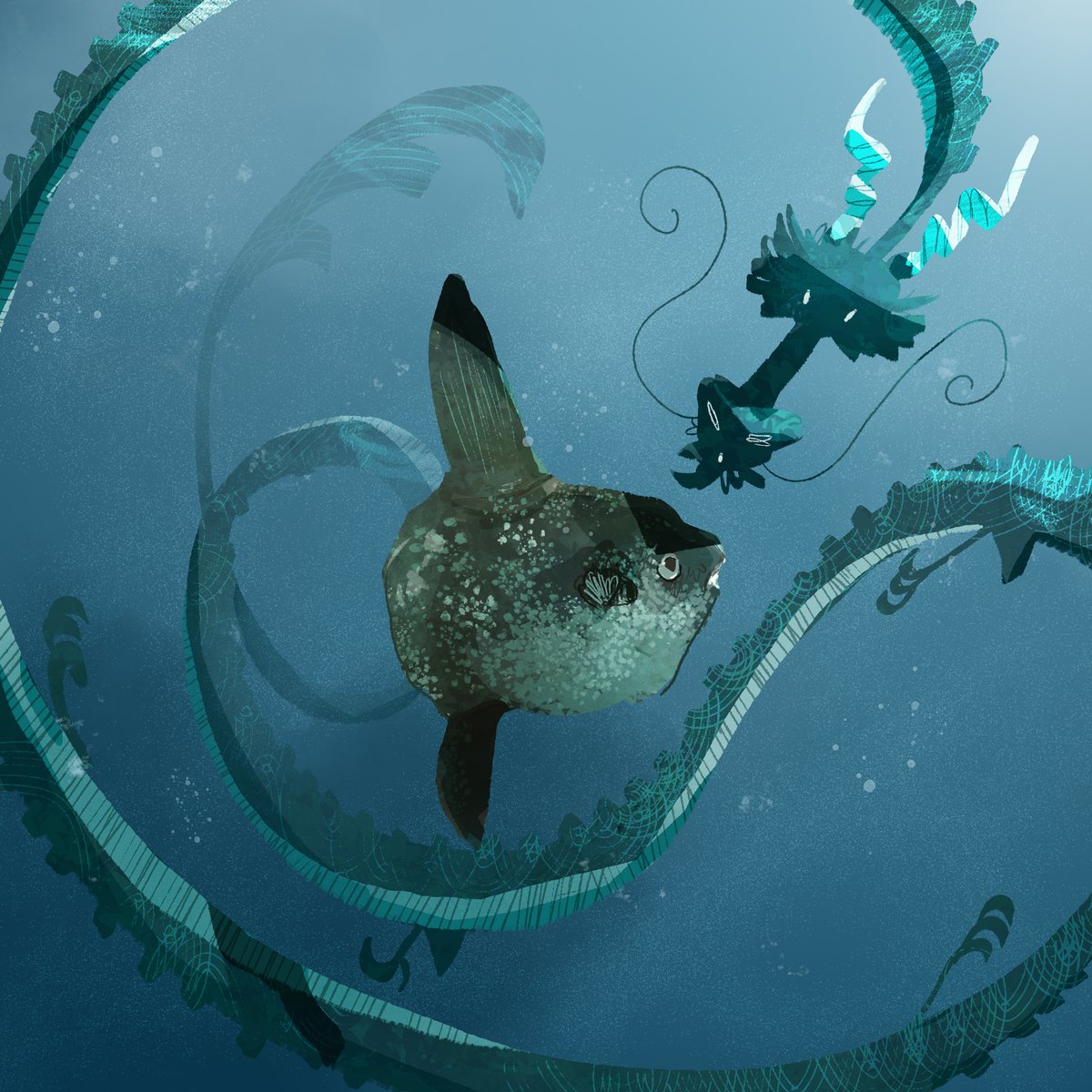 Gustavo Rinaldi tweet media