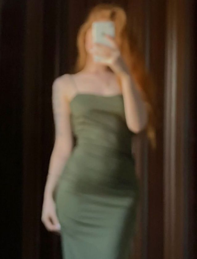 ⠀⠀⠀
⠀⠀⠀
⠀⠀⠀◌ 
  ⠀⠀⠀ ꣠ ⊹   ೃ°    ༉‧₊  ·˚• .✦
⠀⠀⠀⚘ ೃ  "𝗧𝗲 𝗲𝗹𝗶𝗷𝗼 𝗵𝗼𝘆,
               ╰ ✧ 𝗺𝗮𝗻̃𝗮𝗻𝗮
                         𝘆 𝘀𝗶𝗲𝗺𝗽𝗿𝗲 
                        `.°    ❀･ิ    .•`❀    °●ꦿ
⠀⠀⠀
#FreeRol
⠀⠀⠀
⠀⠀⠀