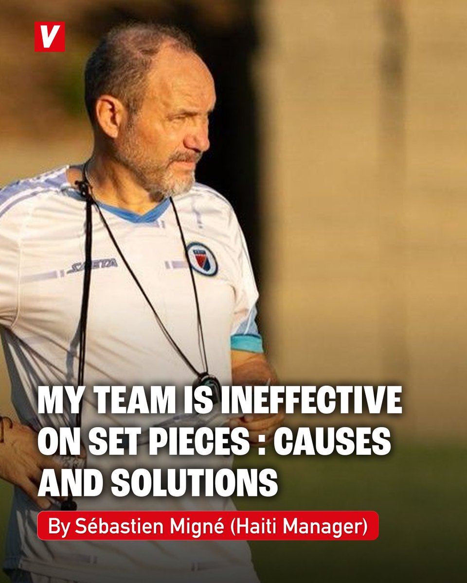 Vcoaching tweet media