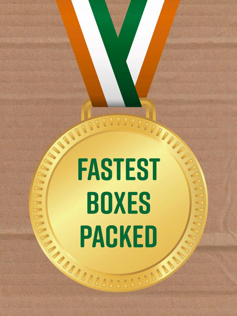 CollegeHunks's tweet image. Honored to have won these gold medals! 🏅😌💚🔥💪

#CollegeHUNKS #Movers #Olympics #GoldMedal