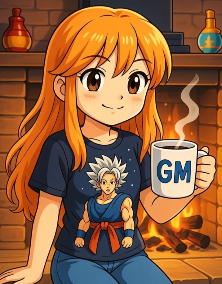 Maisha ( KOMA ) tweet media