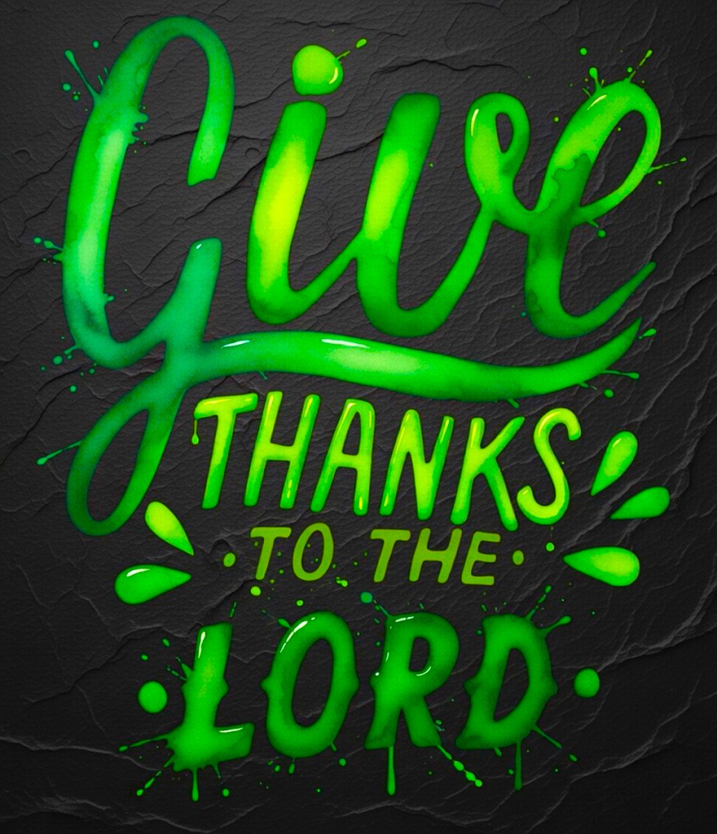 ArnieBragg's tweet image. 