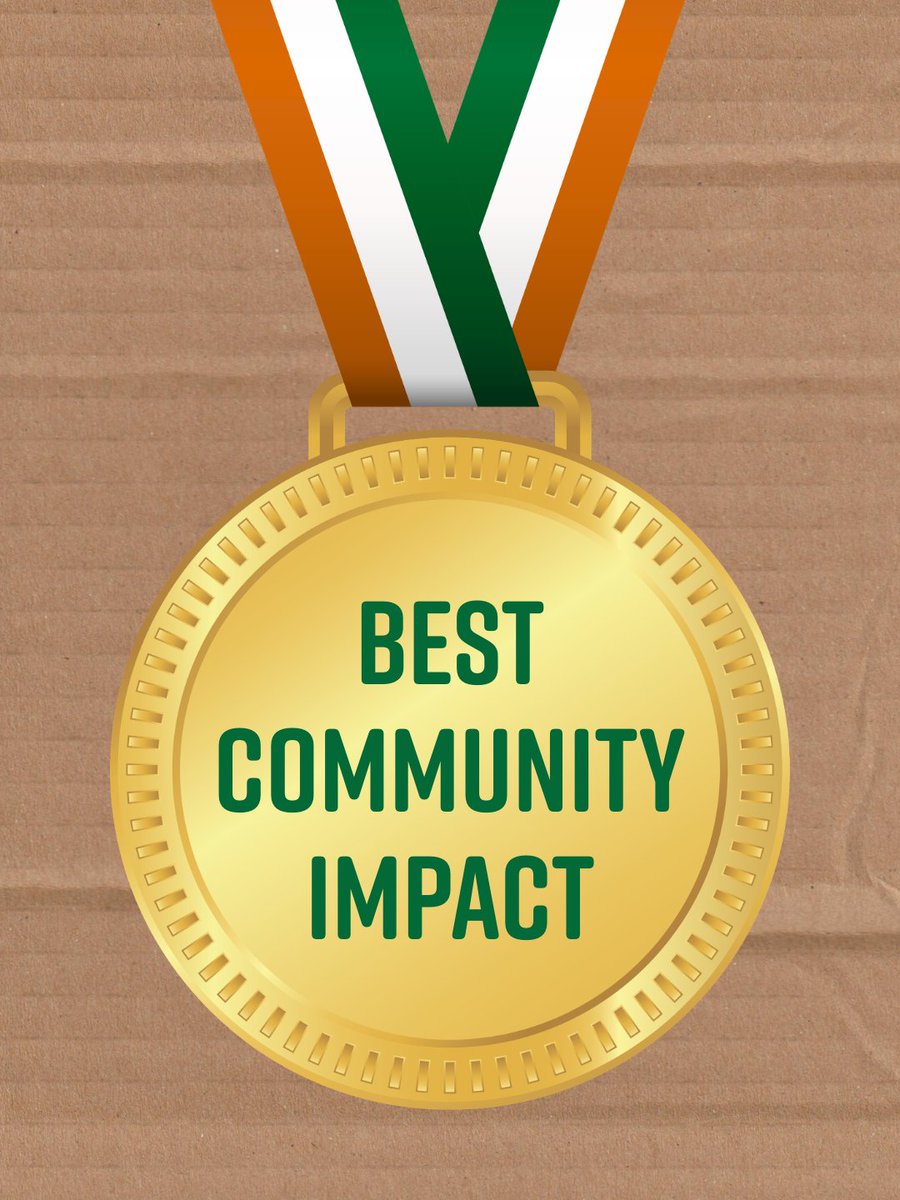 CollegeHunks's tweet image. Honored to have won these gold medals! 🏅😌💚🔥💪

#CollegeHUNKS #Movers #Olympics #GoldMedal