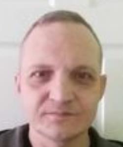 Missing People tweet media