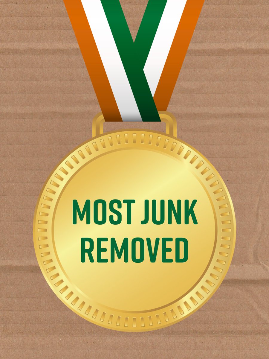 CollegeHunks's tweet image. Honored to have won these gold medals! 🏅😌💚🔥💪

#CollegeHUNKS #Movers #Olympics #GoldMedal