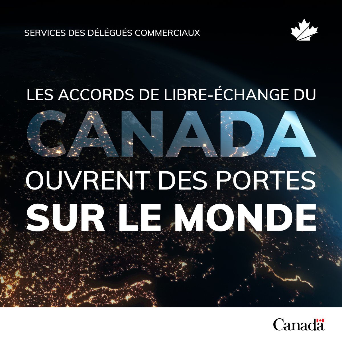 Service des délégués commerciaux tweet media