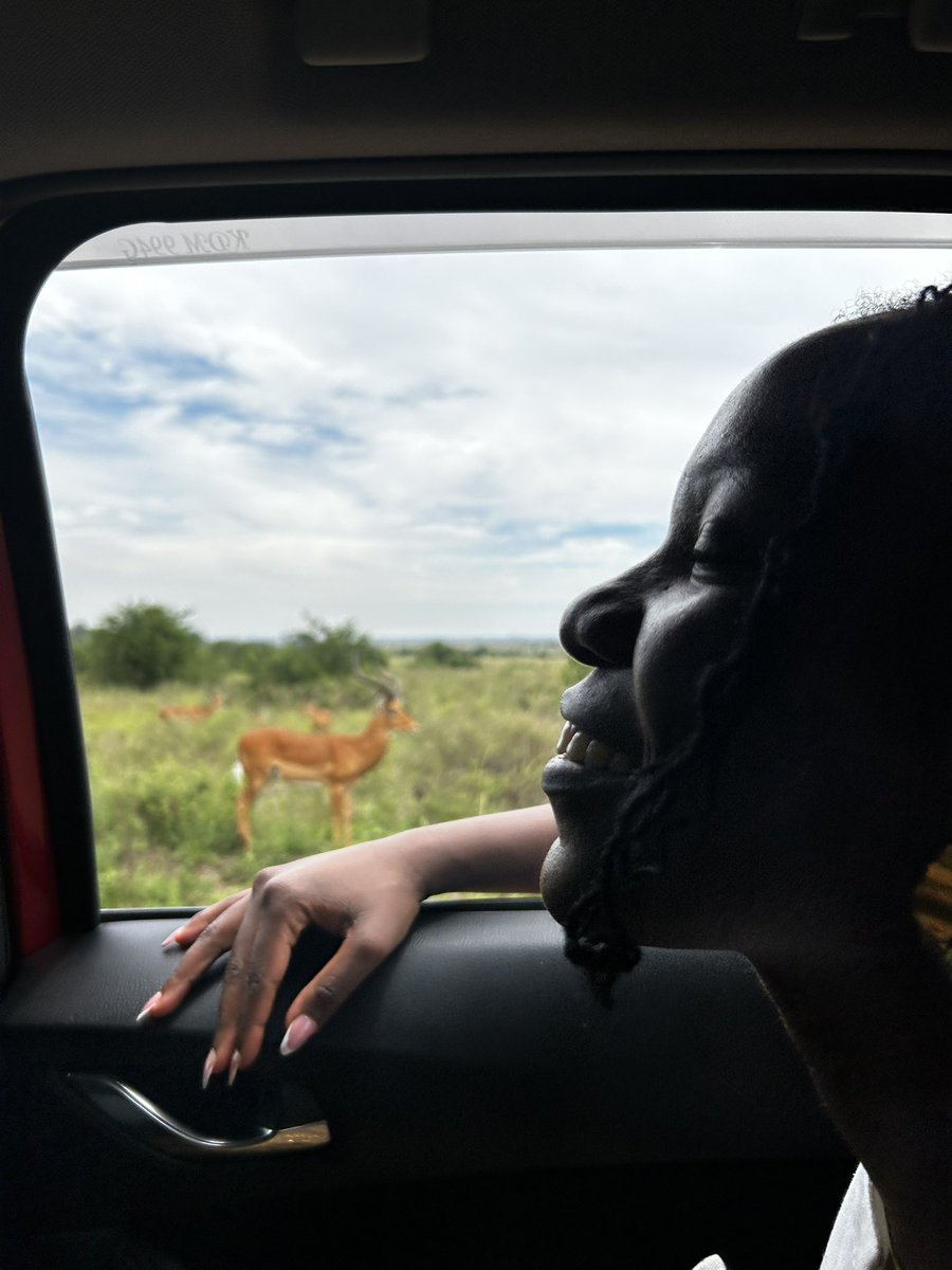 Erik Londré tweet media