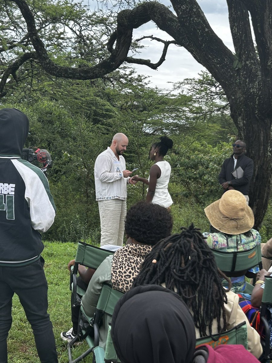 Erik Londré tweet media