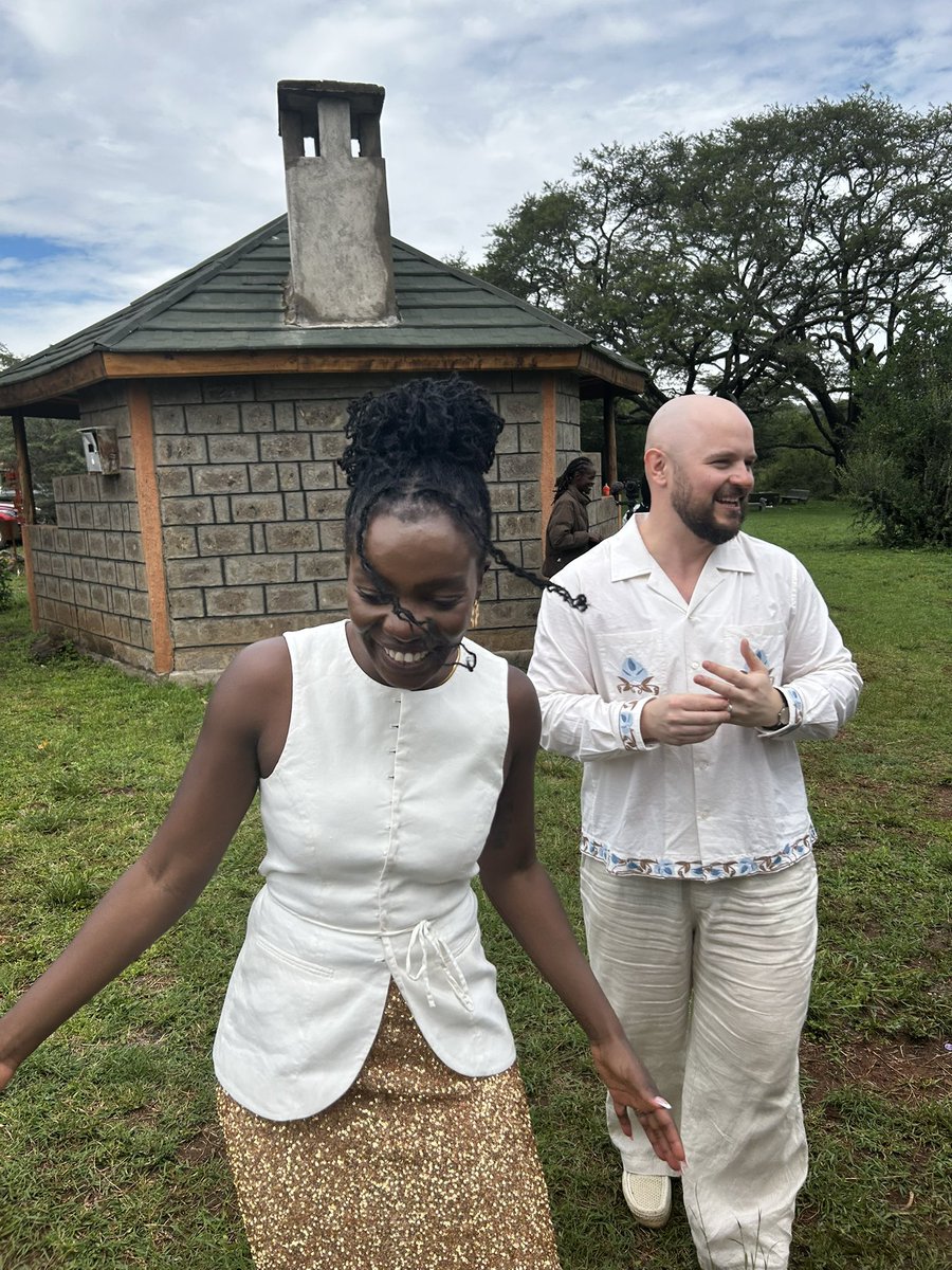 Erik Londré tweet media