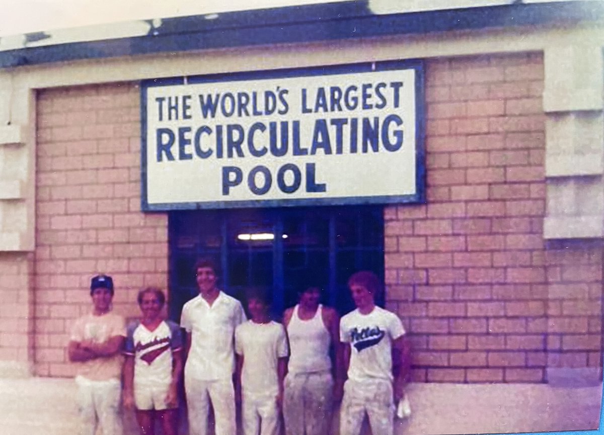 Baynum Solutions tweet media