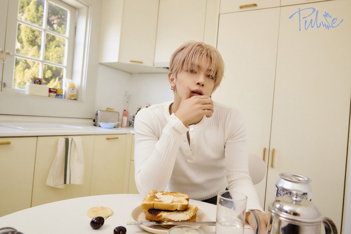 Post by たけちゃん on X: ウソでしょ