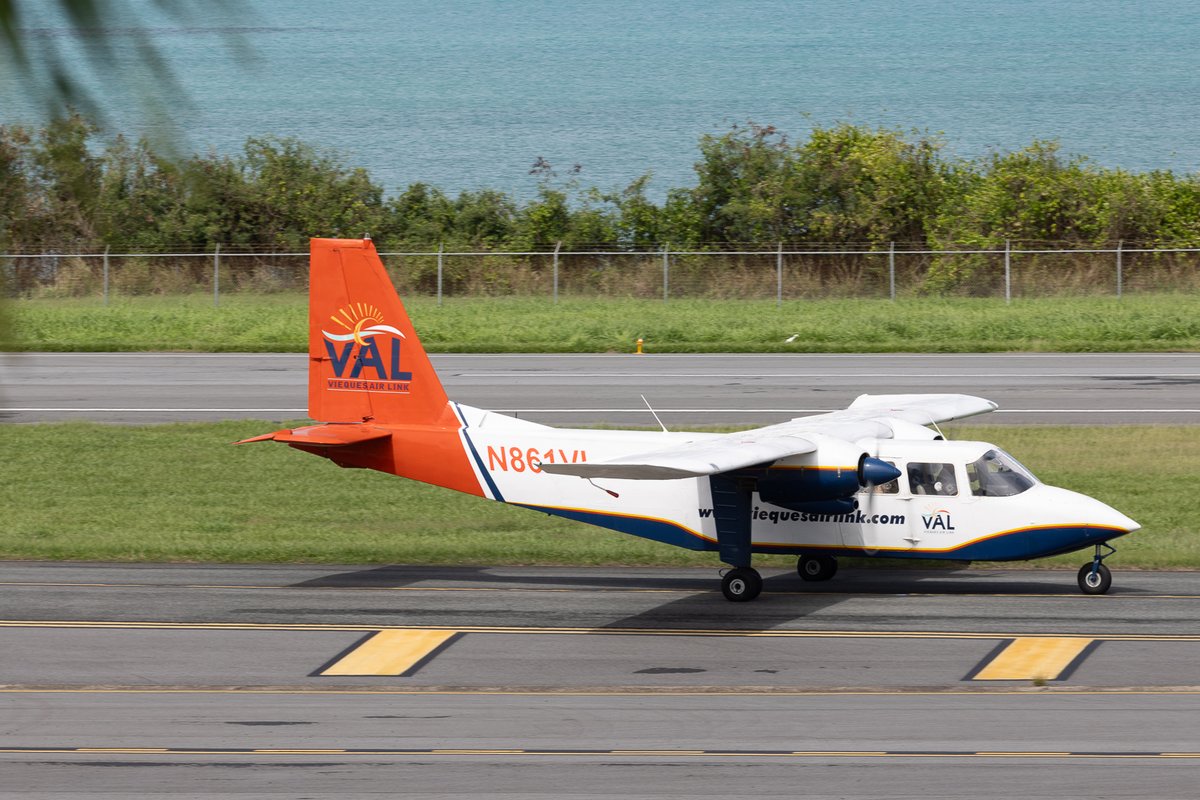 Runway Girl tweet media