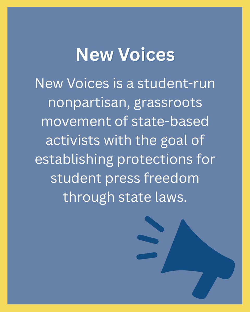 Quill and Scroll tweet media