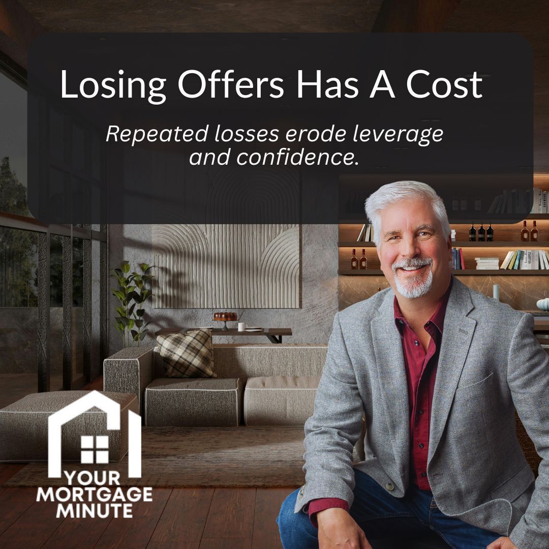 adrianbiccum's tweet photo. Losing multiple offers costs more than money.
It costs leverage.
DM “CLARITY” for a Free Mortgage Checkup.
#CompetitiveMarket #MortgageHelp #HomeBuying2026
Learn more about me:
https://t.co/K0KEzgNYq0 https://t.co/3FpoKxEPGH