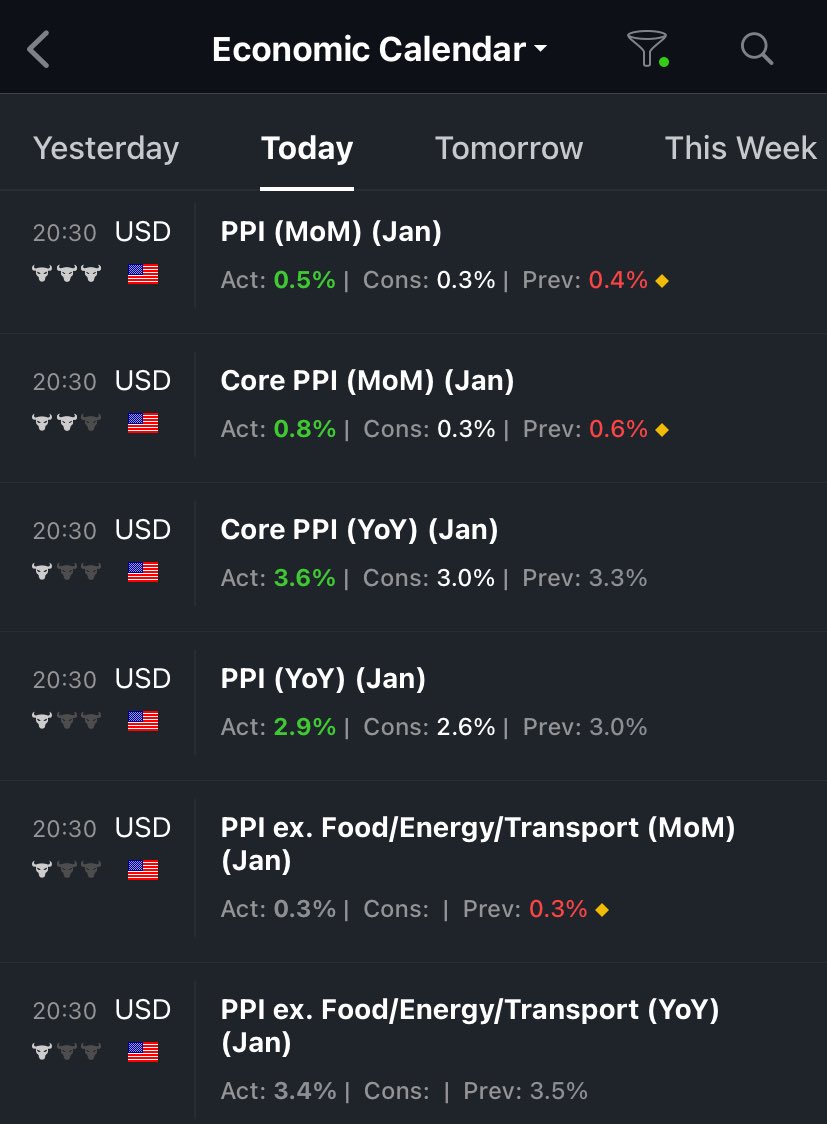Jamie Runcandell tweet media