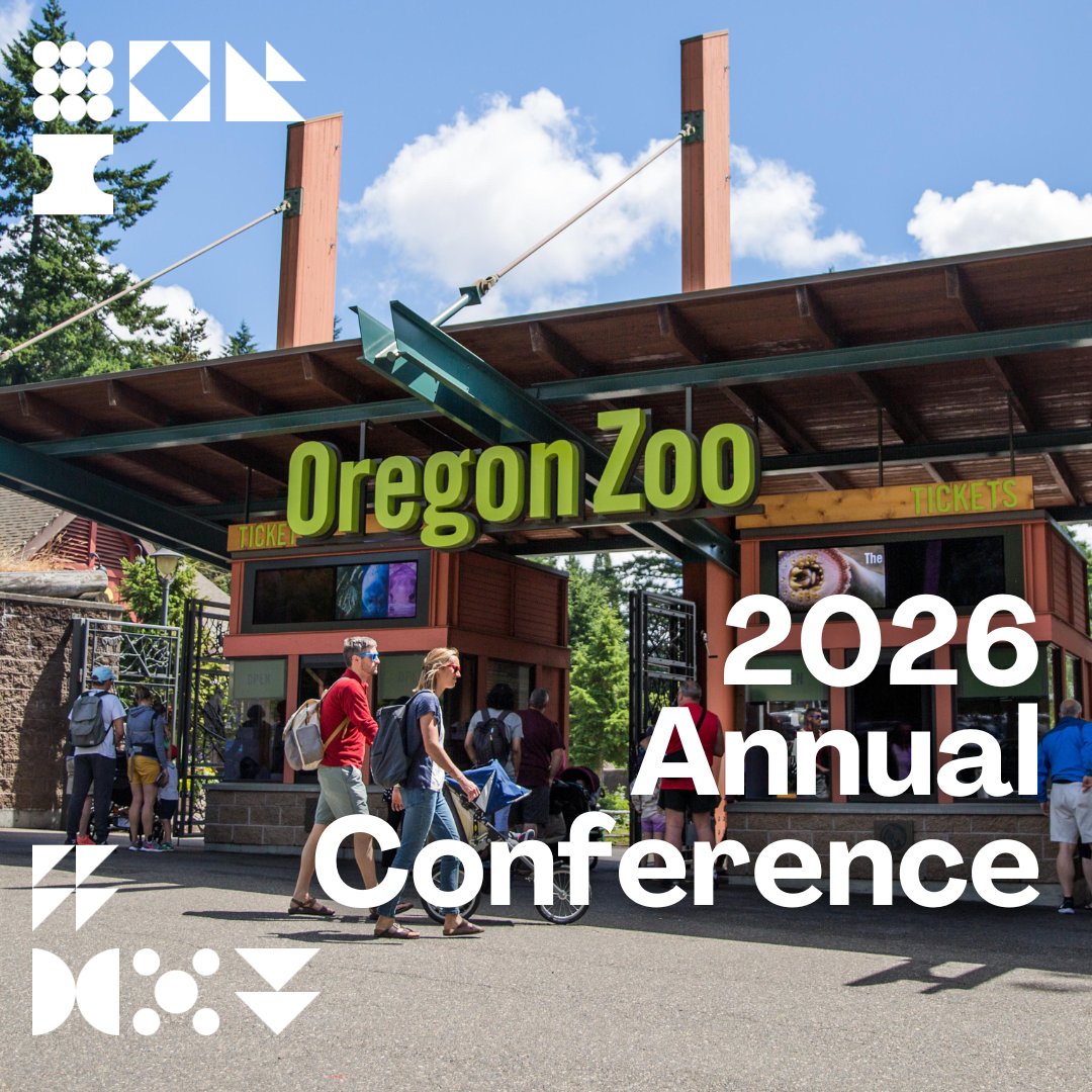 PMI Portland Chapter tweet media