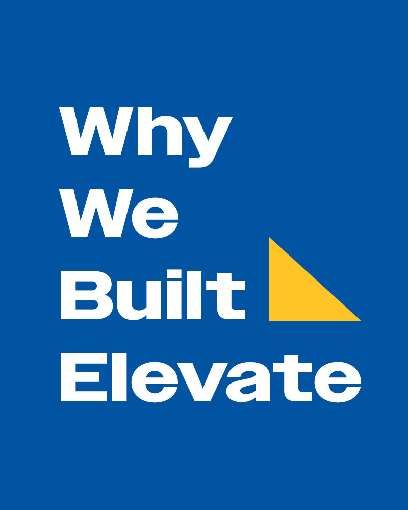 Point University tweet media