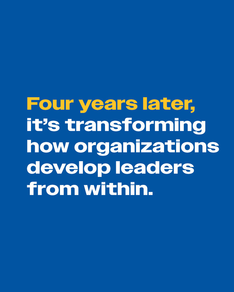 Point University tweet media