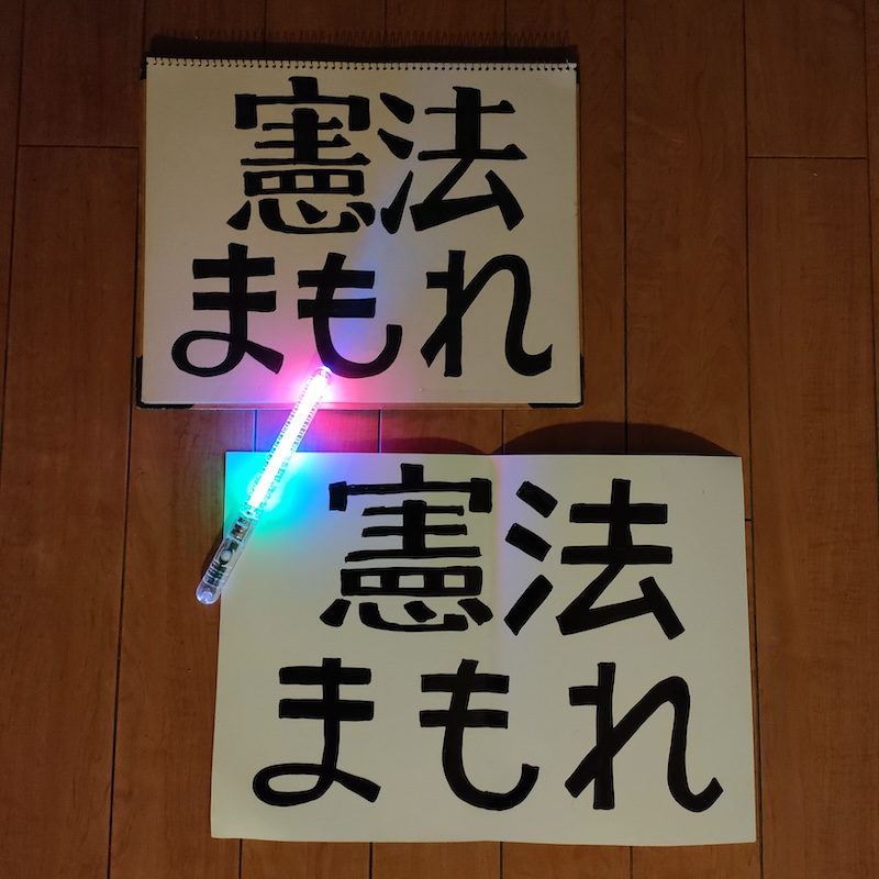 熊田プウ助 tweet media
