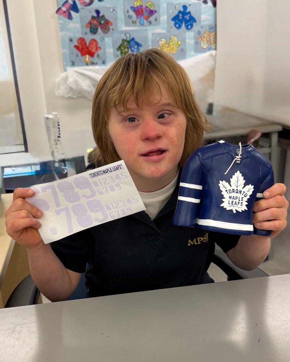 KidsUpFront TO tweet media