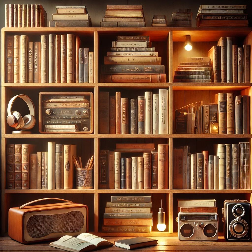 Vanderbilt Lab for Immersive AI Translation tweet media