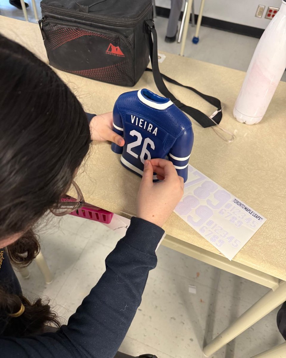 KidsUpFront TO tweet media