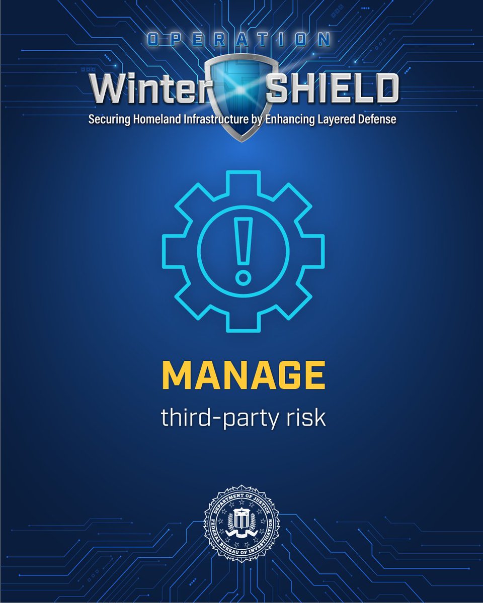 FBI Jackson tweet media